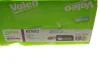 Демпфер + комплект сцепления VW LT 28-46 II, 2.5TDI, 99-06, ANJ,AVR,BBE,BBF VALEO (opt-om) Valeo 837053 (фото 22)