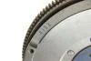 Демпфер + комплект сцепления VW LT 28-46 II, 2.5TDI, 99-06, ANJ,AVR,BBE,BBF VALEO (opt-om) Valeo 837053 (фото 4)
