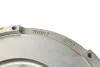 Демпфер + комплект сцепления VW LT 28-46 II, 2.5TDI, 99-06, ANJ,AVR,BBE,BBF VALEO (opt-om) Valeo 837053 (фото 5)