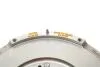 Демпфер + комплект сцепления VW LT 28-46 II, 2.5TDI, 99-06, ANJ,AVR,BBE,BBF VALEO (opt-om) Valeo 837053 (фото 6)