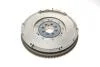 Демпфер + комплект сцепления VW LT 28-46 II, 2.5TDI, 99-06, ANJ,AVR,BBE,BBF VALEO (opt-om) Valeo 837053 (фото 7)