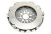 Демпфер + комплект зчеплення VW LT 28-46 II, 2.5TDI, 99-06, ANJ,AVR,BBE,BBF (opt-om) Valeo 837053 (фото 8)