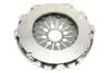 Демпфер + комплект сцепления VW LT 28-46 II, 2.5TDI, 99-06, ANJ,AVR,BBE,BBF VALEO (opt-om) Valeo 837053 (фото 8)