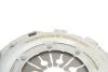 Демпфер + комплект сцепления VW LT 28-46 II, 2.5TDI, 99-06, ANJ,AVR,BBE,BBF VALEO (opt-om) Valeo 837053 (фото 9)