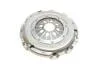 Демпфер + комплект сцепления VW LT 28-46 II, 2.5TDI, 99-06, ANJ,AVR,BBE,BBF VALEO (opt-om) Valeo 837053 (фото 10)