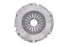 Комплект сцепления Valeo 837055 (фото 6)