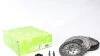 Сцепление+маховик AUDI, SEAT, VW 1.9TDI 03- (Пр-во VALEO) Valeo 837073 (фото 1)