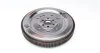 Сцепление+маховик AUDI, SEAT, VW 1.9TDI 03- (Пр-во VALEO) Valeo 837073 (фото 11)