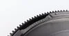 Сцепление+маховик AUDI, SEAT, VW 1.9TDI 03- (Пр-во VALEO) Valeo 837073 (фото 13)