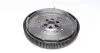 Сцепление+маховик AUDI, SEAT, VW 1.9TDI 03- (Пр-во VALEO) Valeo 837073 (фото 14)