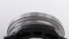 Сцепление+маховик AUDI, SEAT, VW 1.9TDI 03- (Пр-во VALEO) Valeo 837073 (фото 16)