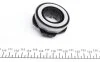 Сцепление+маховик AUDI, SEAT, VW 1.9TDI 03- (Пр-во VALEO) Valeo 837073 (фото 17)