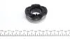 Сцепление+маховик AUDI, SEAT, VW 1.9TDI 03- (Пр-во VALEO) Valeo 837073 (фото 18)