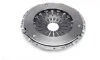 Сцепление+маховик AUDI, SEAT, VW 1.9TDI 03- (Пр-во VALEO) Valeo 837073 (фото 2)