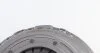 Сцепление+маховик AUDI, SEAT, VW 1.9TDI 03- (Пр-во VALEO) Valeo 837073 (фото 3)