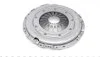 Сцепление+маховик AUDI, SEAT, VW 1.9TDI 03- (Пр-во VALEO) Valeo 837073 (фото 4)