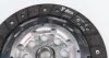 Сцепление+маховик AUDI, SEAT, VW 1.9TDI 03- (Пр-во VALEO) Valeo 837073 (фото 5)