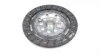 Сцепление+маховик AUDI, SEAT, VW 1.9TDI 03- (Пр-во VALEO) Valeo 837073 (фото 6)