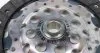 Сцепление+маховик AUDI, SEAT, VW 1.9TDI 03- (Пр-во VALEO) Valeo 837073 (фото 7)