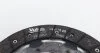 Сцепление+маховик AUDI, SEAT, VW 1.9TDI 03- (Пр-во VALEO) Valeo 837073 (фото 8)