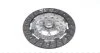 Сцепление+маховик AUDI, SEAT, VW 1.9TDI 03- (Пр-во VALEO) Valeo 837073 (фото 9)