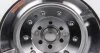 Сцепление+маховик AUDI, SEAT, VW 1.9TDI 03- (Пр-во VALEO) Valeo 837073 (фото 10)
