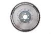 Комплект зчеплення VALEO Valeo 837074 (фото 12)