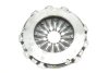 Комплект зчеплення з маховиком МОДУЛЬ СЦЕПЛЕНИЯ (К-Т. СЦЕПЛЕНИЯ+ДВУХМАССОВЫЙ МАХОВИК)/ BMW 3 (E90) 320D -ua Valeo 837086 (фото 6)