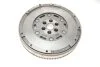 Комплект зчеплення VALEO Valeo 837106 (фото 4)