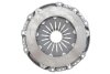 Комплект сцепления с маховиком CLUTCH MODULE (DMF + CLUTCH SET) BMW 3 SERIES 318I; 2007 -> 2011 Valeo 837108 (фото 11)