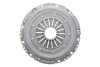 Комплект сцепления с маховиком CLUTCH MODULE (DMF + CLUTCH SET) BMW 3 SERIES 318I; 2007 -> 2011 Valeo 837108 (фото 12)