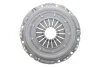 Комплект зчеплення з маховиком CLUTCH MODULE (DMF + CLUTCH SET) BMW 3 SERIES 318I; 2007 -> 2011 -ua Valeo 837108 (фото 12)