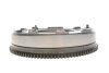 Комплект сцепления с маховиком CLUTCH MODULE (DMF + CLUTCH SET) BMW 3 SERIES 318I; 2007 -> 2011 Valeo 837108 (фото 13)