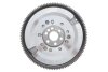 Комплект сцепления с маховиком CLUTCH MODULE (DMF + CLUTCH SET) BMW 3 SERIES 318I; 2007 -> 2011 Valeo 837108 (фото 14)