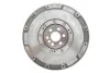 Комплект зчеплення з маховиком CLUTCH MODULE (DMF + CLUTCH SET) BMW 3 SERIES 318I; 2007 -> 2011 -ua Valeo 837108 (фото 15)