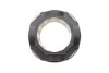 Комплект зчеплення з маховиком CLUTCH MODULE (DMF + CLUTCH SET) BMW 3 SERIES 318I; 2007 -> 2011 -ua Valeo 837108 (фото 3)