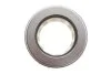 Комплект зчеплення з маховиком CLUTCH MODULE (DMF + CLUTCH SET) BMW 3 SERIES 318I; 2007 -> 2011 -ua Valeo 837108 (фото 4)