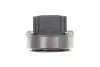 Комплект зчеплення з маховиком CLUTCH MODULE (DMF + CLUTCH SET) BMW 3 SERIES 318I; 2007 -> 2011 -ua Valeo 837108 (фото 5)