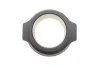 Комплект зчеплення з маховиком CLUTCH MODULE (DMF + CLUTCH SET) BMW 3 SERIES 318I; 2007 -> 2011 -ua Valeo 837108 (фото 6)