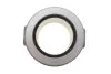 Комплект зчеплення з маховиком CLUTCH MODULE (DMF + CLUTCH SET) BMW 3 SERIES 318I; 2007 -> 2011 -ua Valeo 837108 (фото 7)