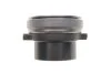 Комплект зчеплення з маховиком CLUTCH MODULE (DMF + CLUTCH SET) BMW 3 SERIES 318I; 2007 -> 2011 -ua Valeo 837108 (фото 8)