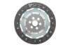 Комплект сцепления с маховиком CLUTCH MODULE (DMF + CLUTCH SET) BMW 3 SERIES 318I; 2007 -> 2011 Valeo 837108 (фото 10)