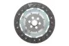 Комплект зчеплення з маховиком CLUTCH MODULE (DMF + CLUTCH SET) BMW 3 SERIES 318I; 2007 -> 2011 -ua Valeo 837108 (фото 10)