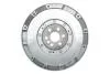Комплект сцепления Valeo 837110 (фото 15)