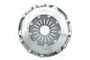 Комплект сцепления Valeo 837110 (фото 9)