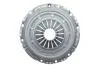 Комплект сцепления Valeo 837110 (фото 10)