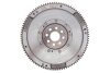 Комплект зчеплення з маховиком TOYOTA AVENSIS (_T22_) 2.0 D-4D (CDT220_) 1999-10->2003-02 -ua Valeo 837124 (фото 12)