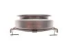 Комплект зчеплення з маховиком TOYOTA AVENSIS (_T22_) 2.0 D-4D (CDT220_) 1999-10->2003-02 -ua Valeo 837124 (фото 3)