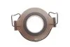 Комплект зчеплення з маховиком TOYOTA AVENSIS (_T22_) 2.0 D-4D (CDT220_) 1999-10->2003-02 -ua Valeo 837124 (фото 4)