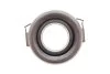 Комплект зчеплення з маховиком TOYOTA AVENSIS (_T22_) 2.0 D-4D (CDT220_) 1999-10->2003-02 -ua Valeo 837124 (фото 5)